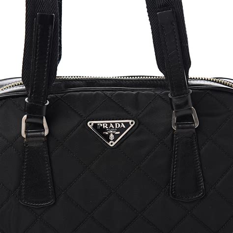 prada frame textured leather shoulder bag|prada tessuto nylon shoulder bag.